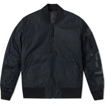 Nike Air Force 1 Reversible Jacket