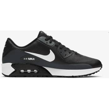 Nike Air Max 90 G Mens black/white