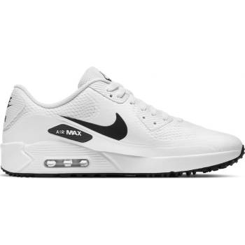 Nike Air Max 90 G Mens white/black