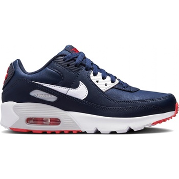 Nike Air Max 90 LTR dv3607-400