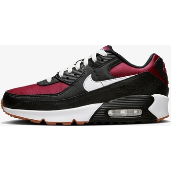 Nike Air Max 90 LTR GS CD6864-024