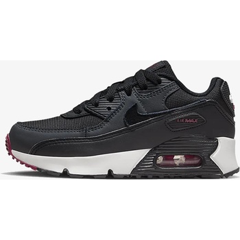 Nike Air Max 90 LTR PS CD6867-022