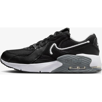 Nike Air Max Excee černá