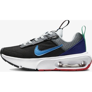 Nike Air Max Intrlk Lite