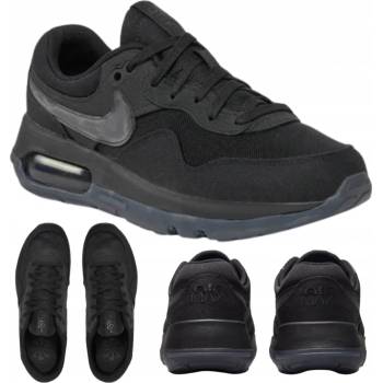 Nike Air Max Motif GS DH9388-003