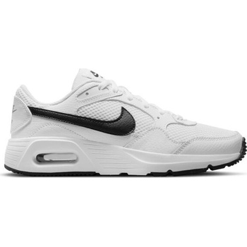 Nike Air Max SC bílá