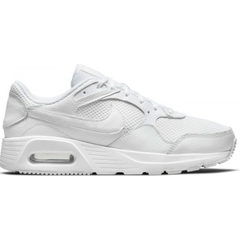 Nike AIR MAX SC bílá