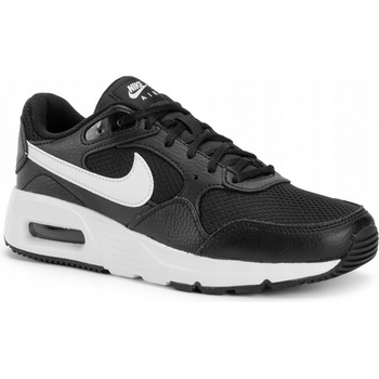Nike Air Max SC W CW4554 001 black white