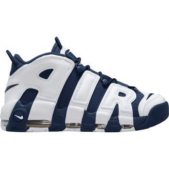 Nike AIR MORE UPTEMPO 96 fq8182-100