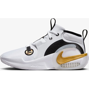 Nike Air Zoom Crossover 2 GS