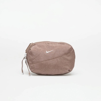 Nike Aura Crossbody Bag