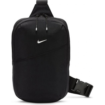 Nike AURA HF7038-010