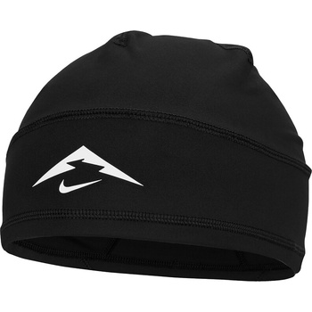 Nike čepice U Trail Dri-FIT Uncuff 938523