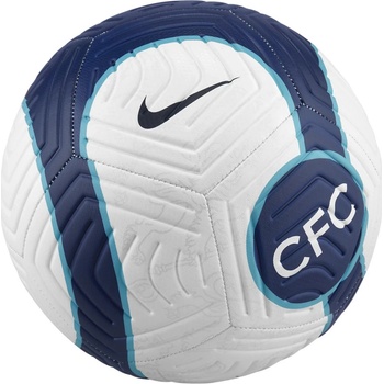 Nike CFC NK STRK