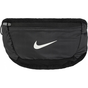 Nike CHALLENGER 2.0 WAIST PACK