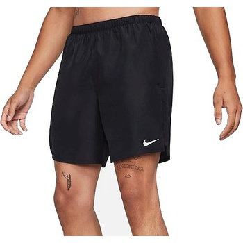 Nike Challenger CZ9066-010 černá