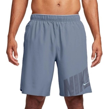 Nike CHALLENGER šedá