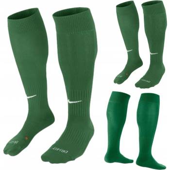 Nike Classic II Cush Over-the-Calf