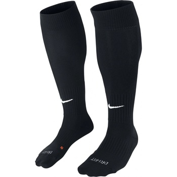 Nike Classic Sock
