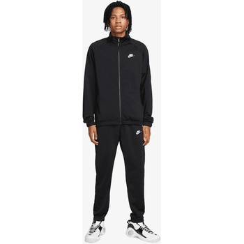 Nike Club