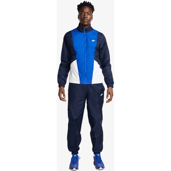 Nike Club