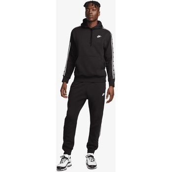 Nike Club Fleece