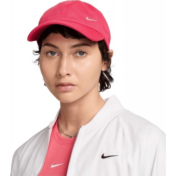 Nike Club Pink/Sail