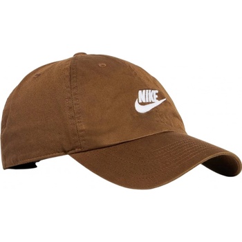 Nike Club Unstructured Futura Wash Cap fb5368-235