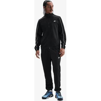 Nike Club
