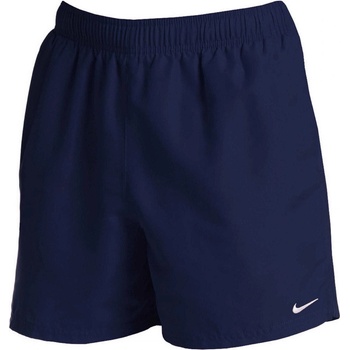 Nike Core Swim pánské šortky Midnight Navy