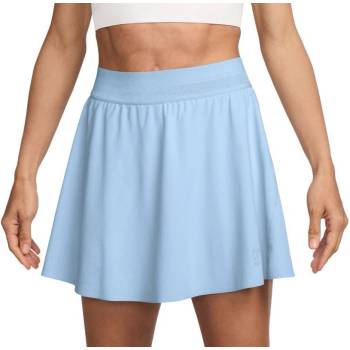 Nike Court Dri-Fit Advantage Ace modrý