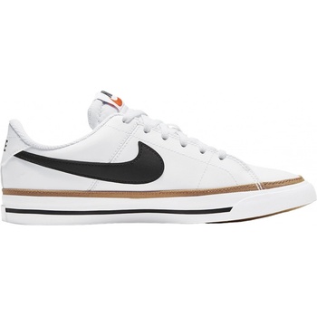 Nike Court Legacy GS da5380-102