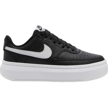 Nike Court Vision Alta LTR