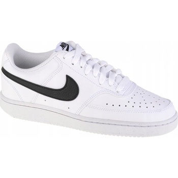 Nike Court Vision DH2987101 bílé