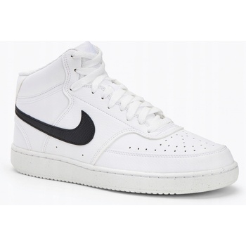 Nike Court Vision Mid Next Nature dn3577-101