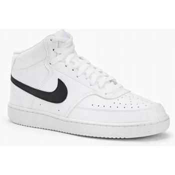 Nike Court Vision Mid Next Nature dn3577-101