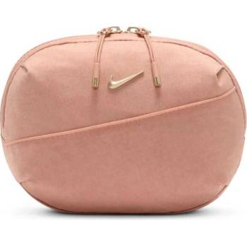 Nike crossbody taška