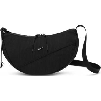 Nike crossbody taška