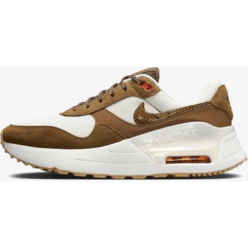 Nike dám.volnočas.W Air Max System SE