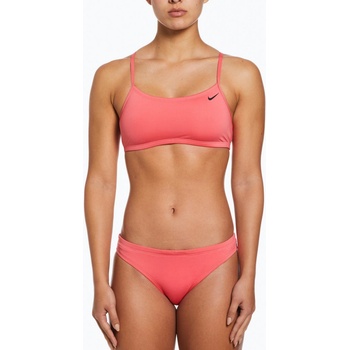 Nike dámské dvoudílné plavky Essential Sports Bikini