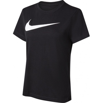 Nike Dámské triko PRO černá