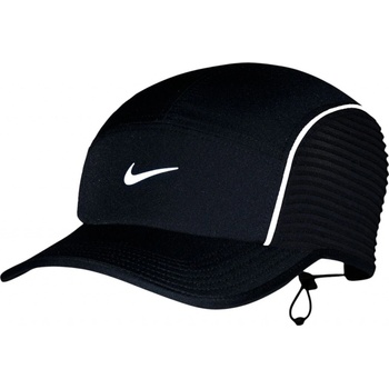 Nike Dri FIT ADV Fly Cap fj0736 010