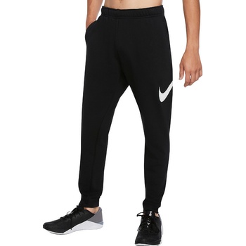 Nike Dri-FIT CU6775-010 Černá