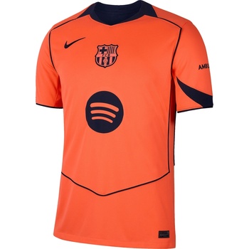 Nike Dri-FIT FC Barcelona Stadium 3rd jersey 2025/26 hm3201-855