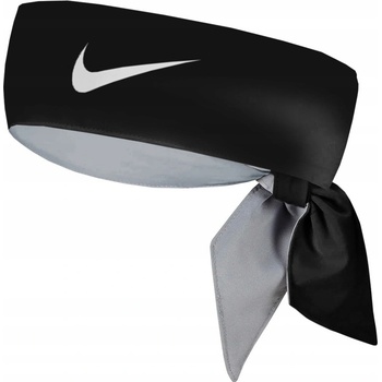 Nike Dri Fit Head Tie Reversible N1003039941OS