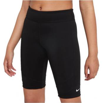 Nike Dri Fit Park III Big Kid bv6865 010