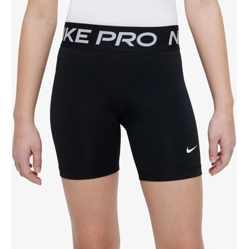 Nike Dri-FIT Pro