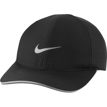 Nike Drift Aerobill Featherlight black