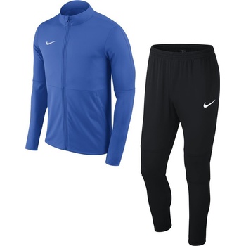 Nike Dry Park 18