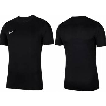 Nike Dry Park VII Jersey SS bv6708 010